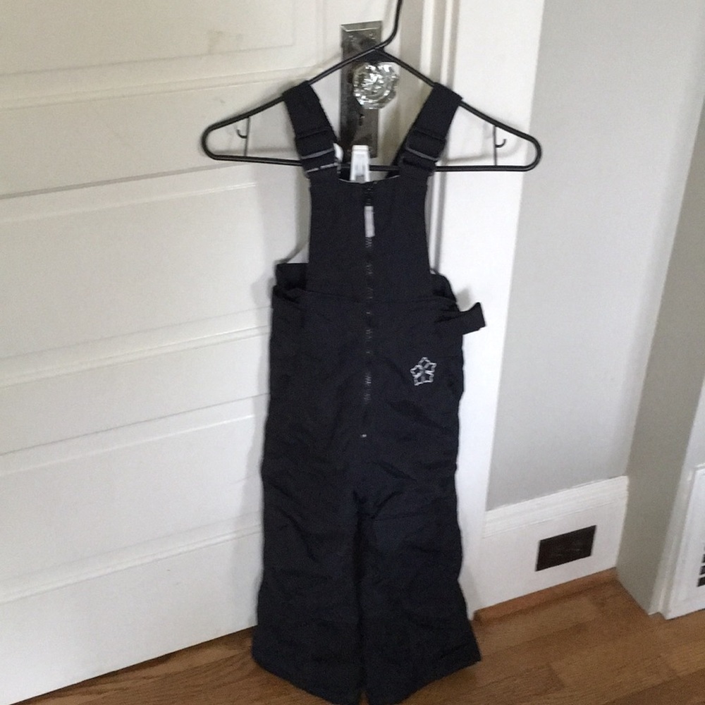 Columbia ski pants